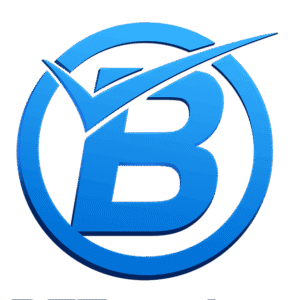 boa 777