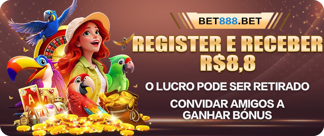 boa 777